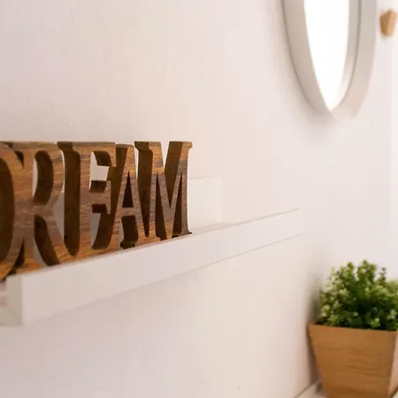 Foresteria Della Corte בית נופש *