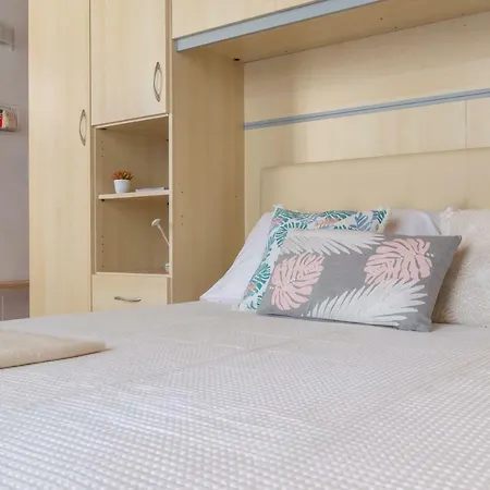 Foresteria Della Corte * קומו