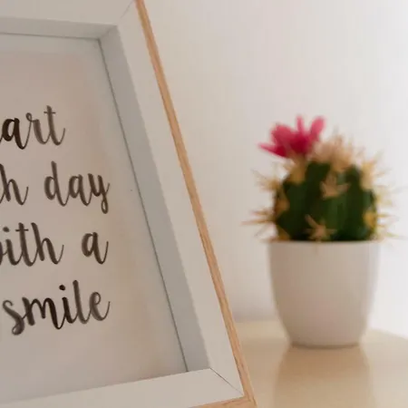 Foresteria Della Corte 度假居