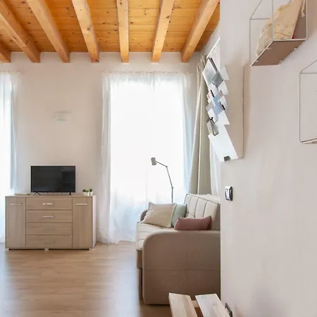 Foresteria Della Corte 科莫