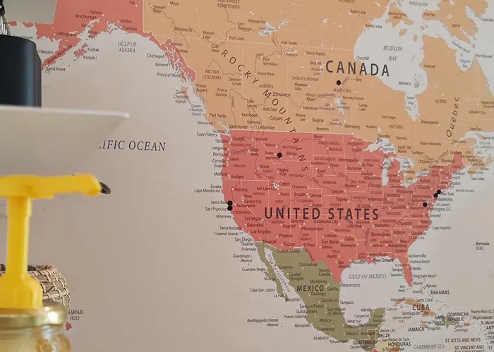 Foresteria Della Corte Сasa de vacaciones Como