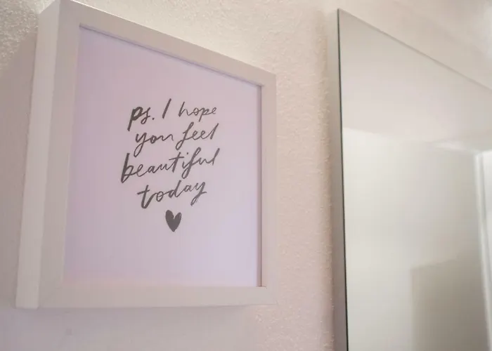 Сasa de vacaciones Foresteria Della Corte Como