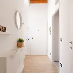 Foresteria Della Corte