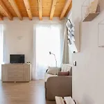 Foresteria Della Corte Como