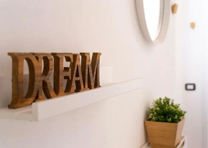 Foresteria Della Corte Dom wakacyjny *