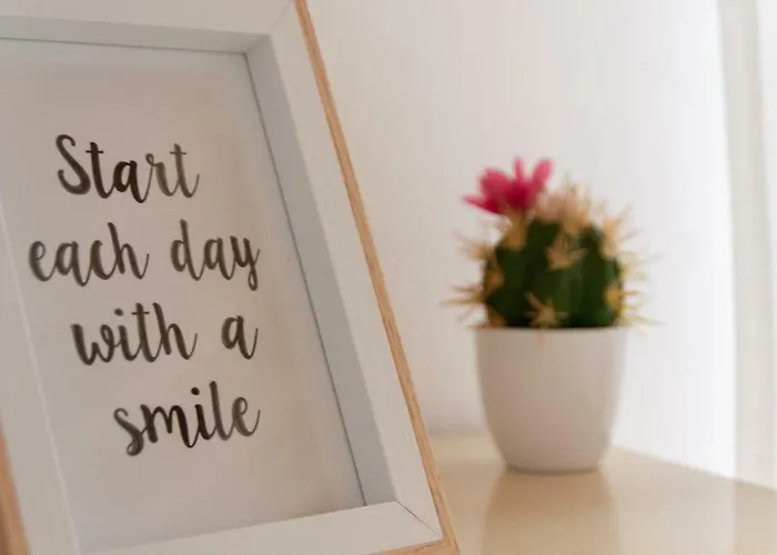 Foresteria Della Corte Dom wakacyjny